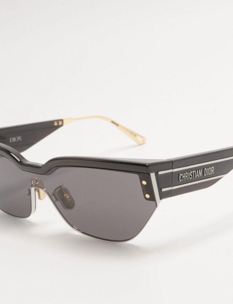 Dior, Optical Studio, 82.900 kr.