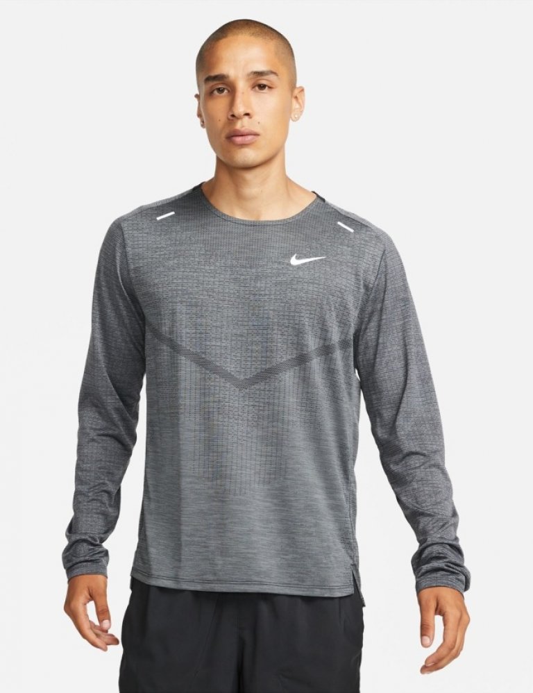 Air, 8.397 kr.