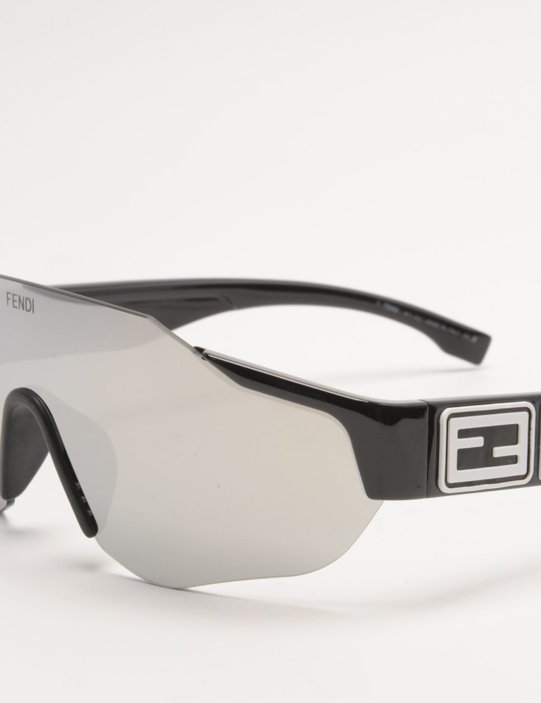 Fendi, Optical Studio, 84.400 kr.