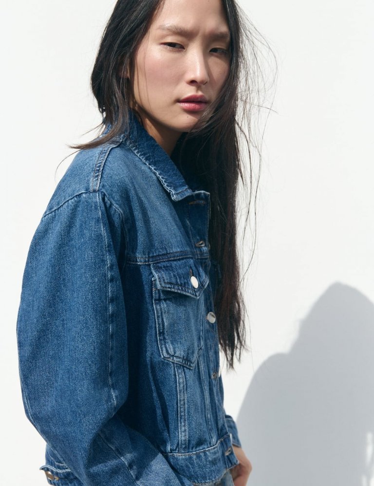 Zara, 8.495 kr.