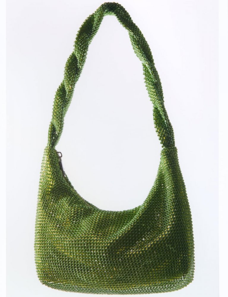Zara, 8.495 kr.