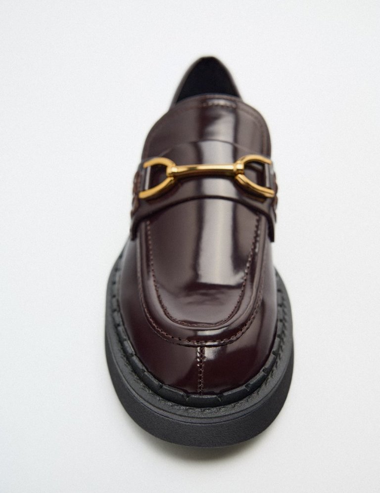 Zara, 8.495 kr.