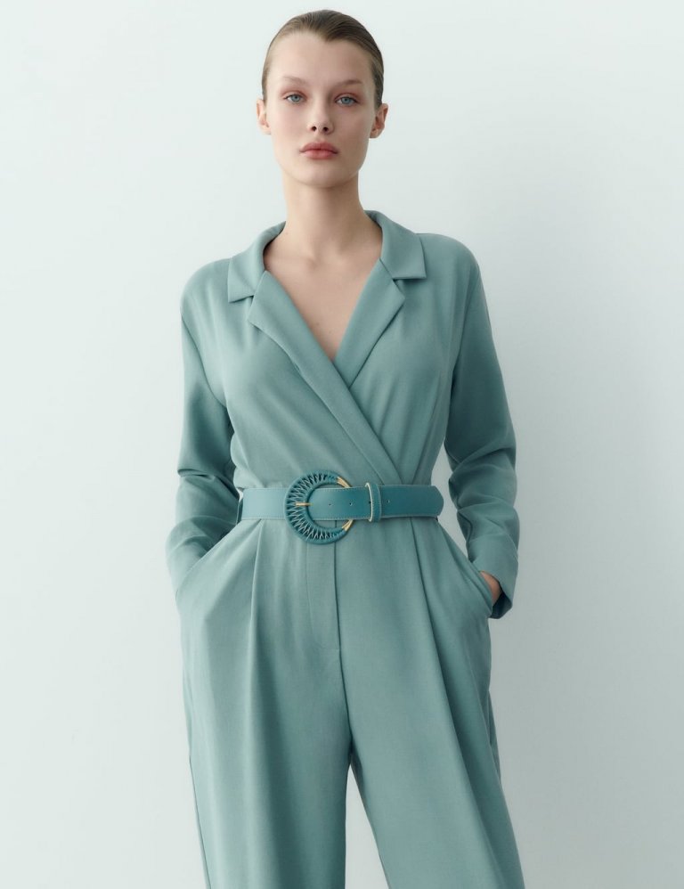 Zara, 8.495 kr.