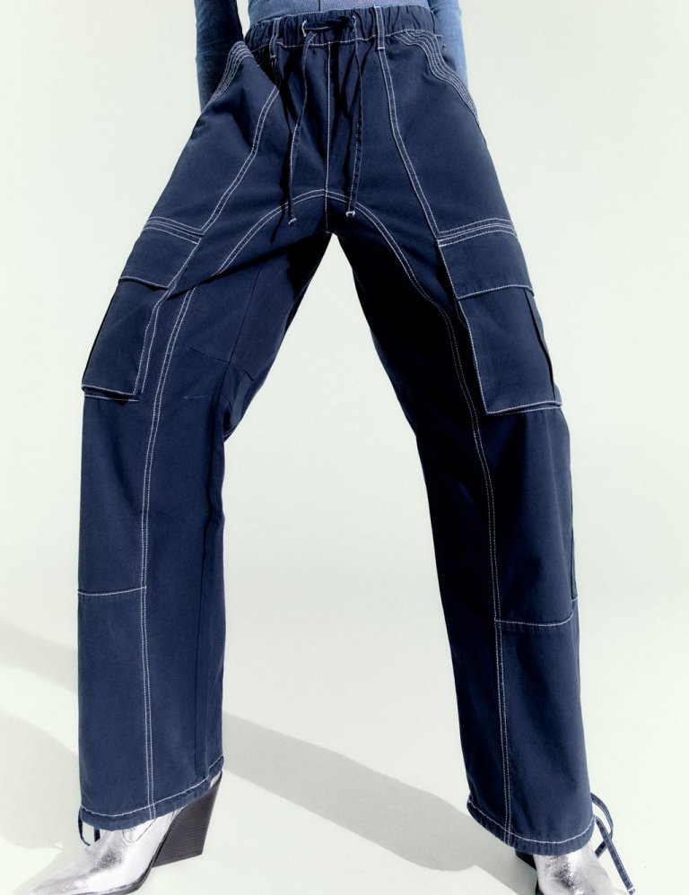 Zara, 8.495 kr.