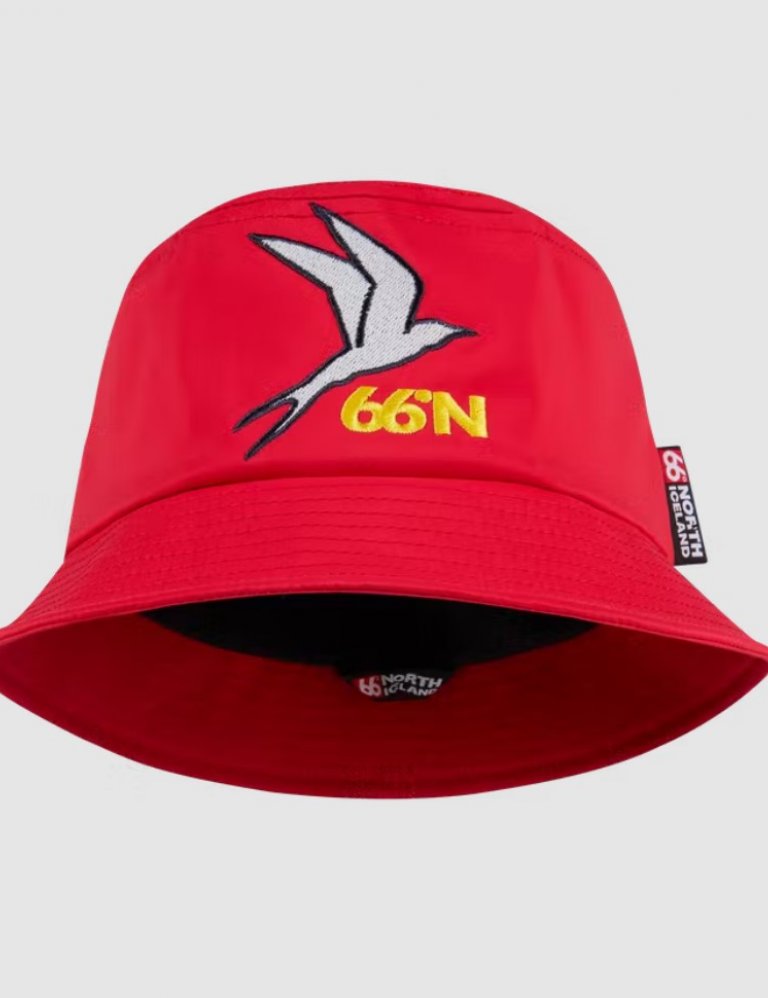 66°Norður, 8.500 kr.