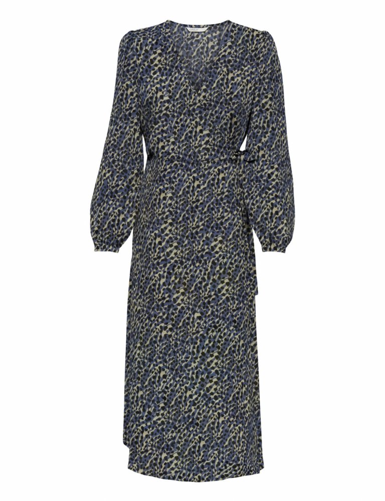 Vero Moda, 8.590 kr.