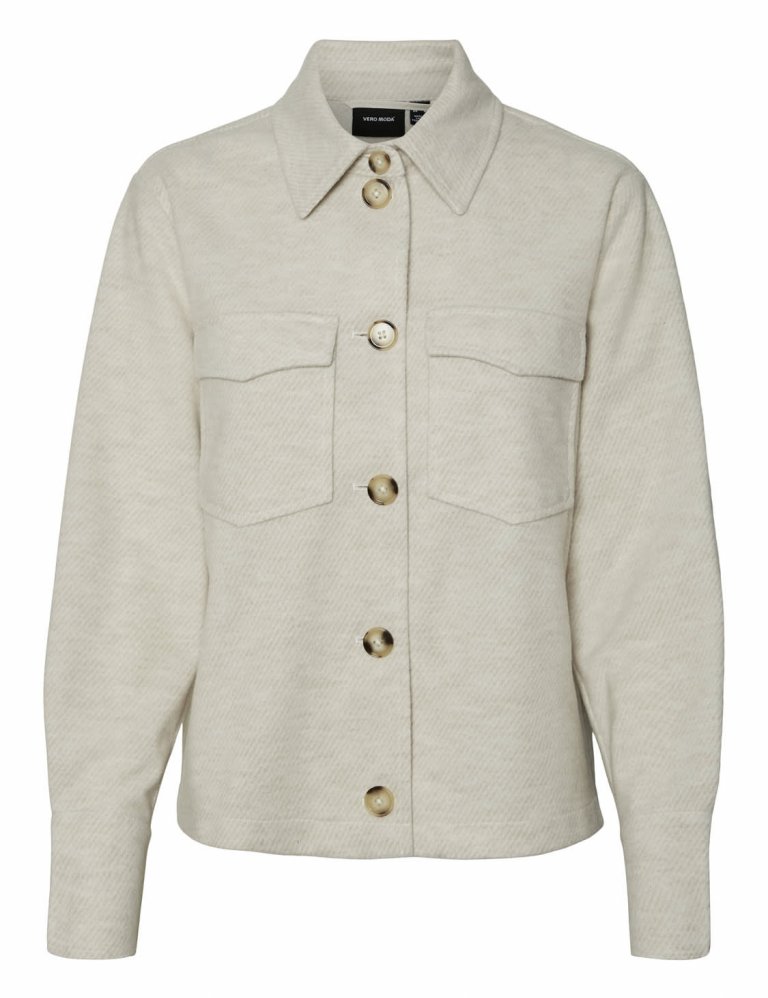 Vero Moda, 8.590 kr.