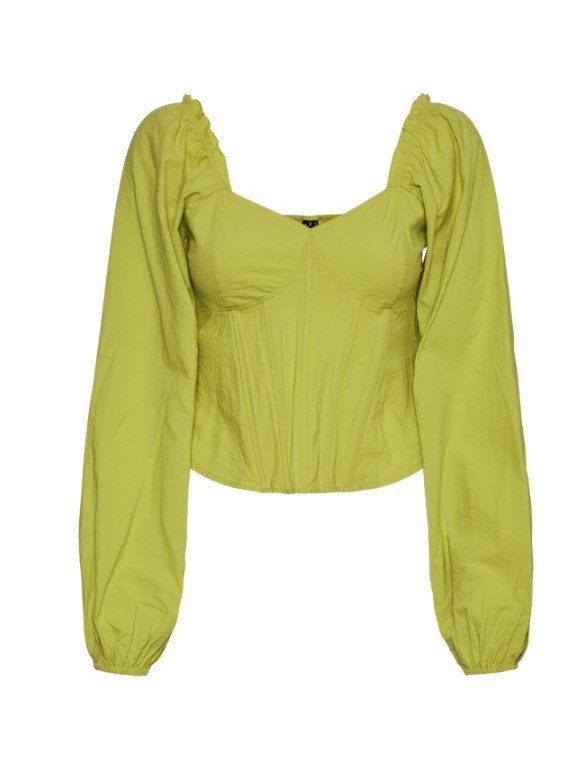 Vero Moda, 8.590 kr.