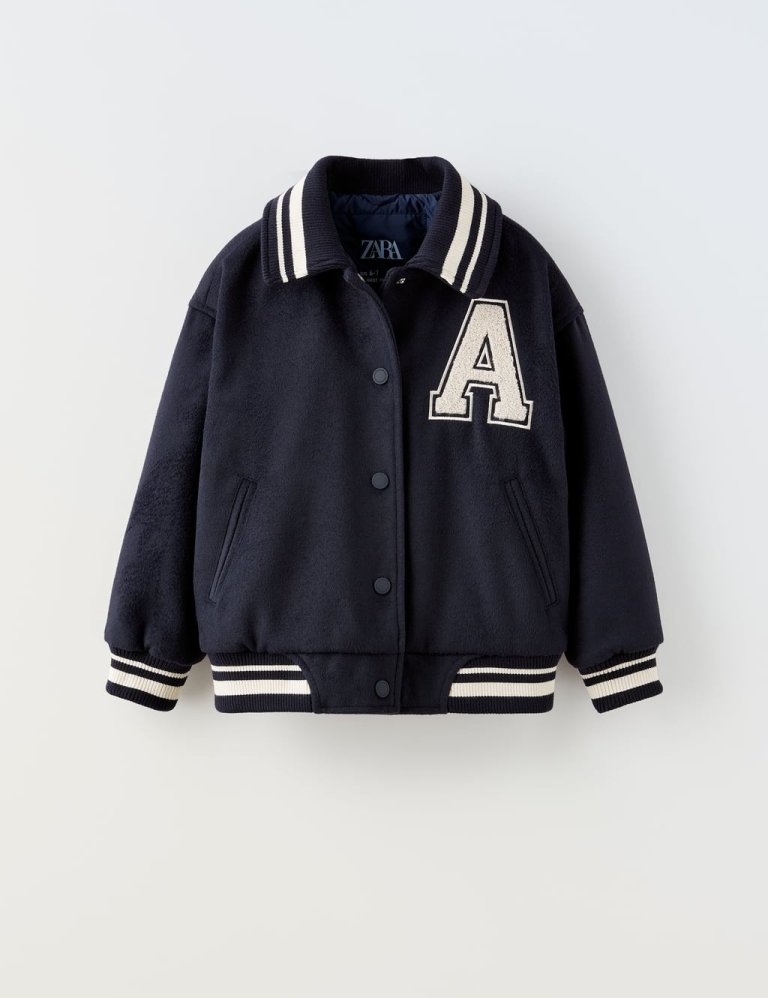 Zara, 8.595 kr.