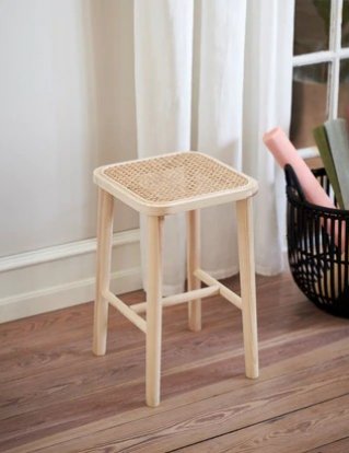 Søstrene Grene, 8.770 kr.