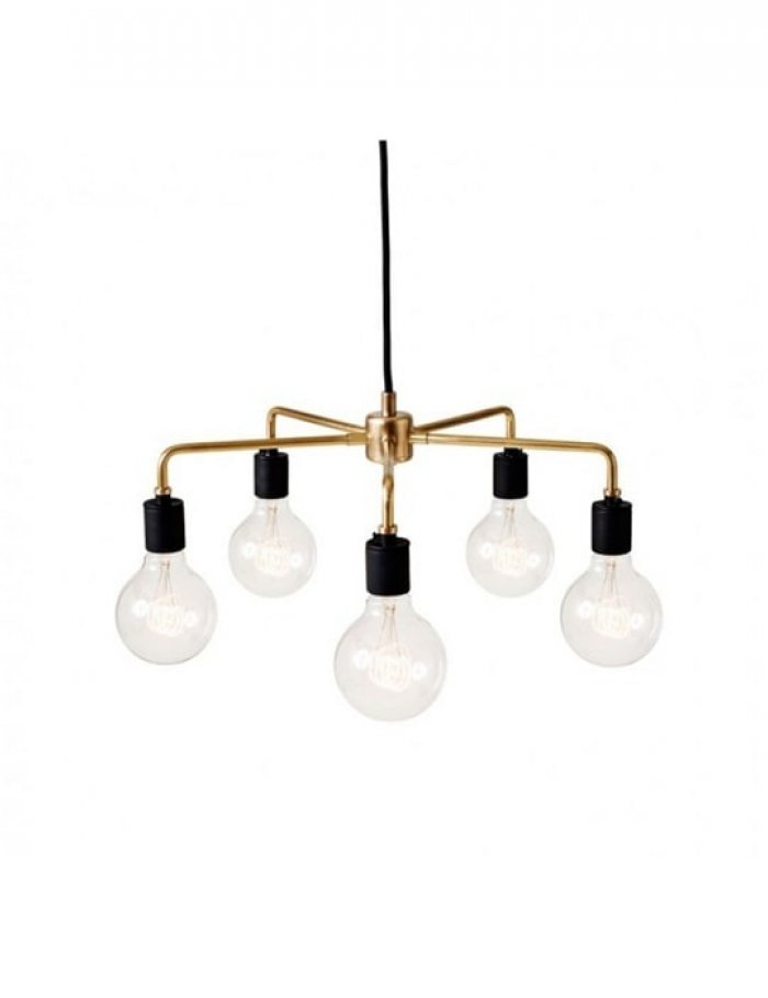 Epal, 88.500 kr.