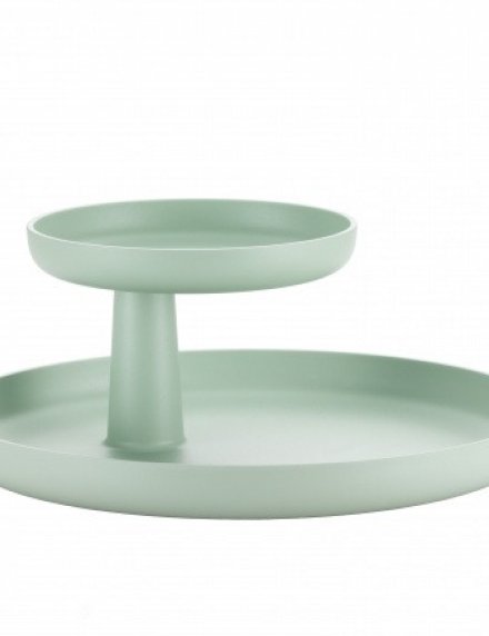 Bakki frá Vitra, Penninn Eymundsson, 8.990 kr.