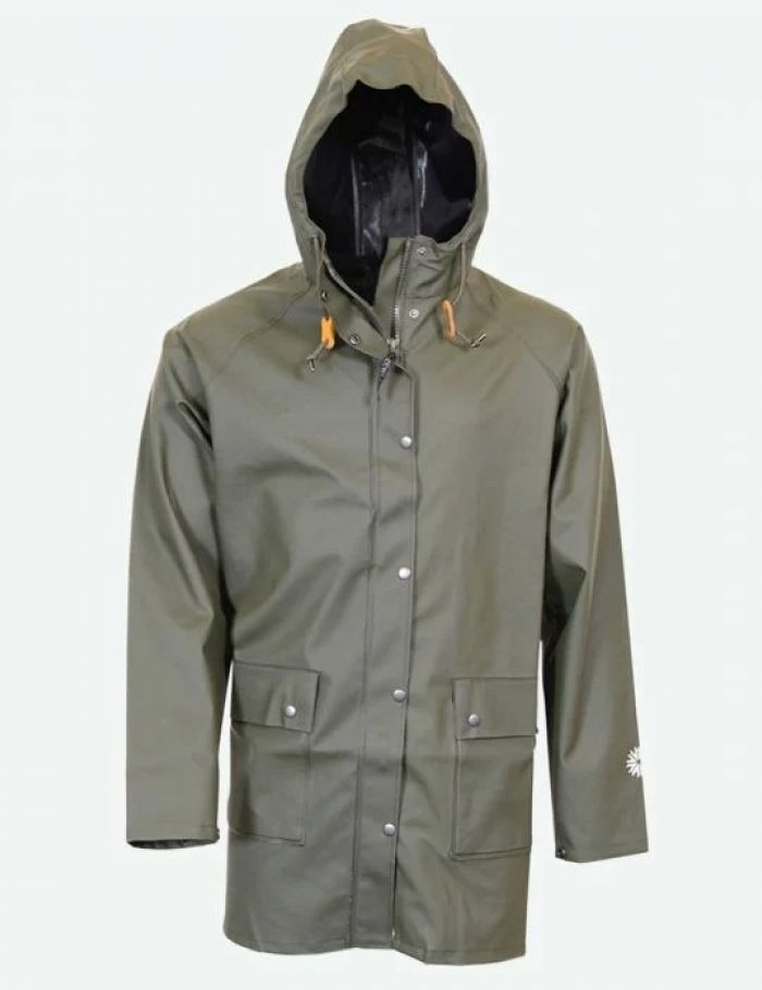 Icewear, 8.990 kr.