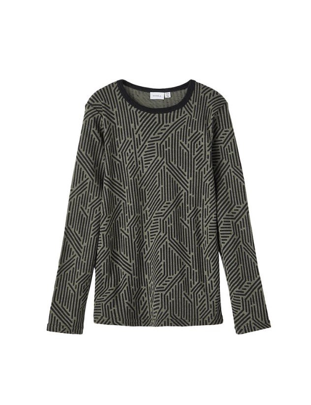 Ullarbolur, Name it, 8.990 kr.
