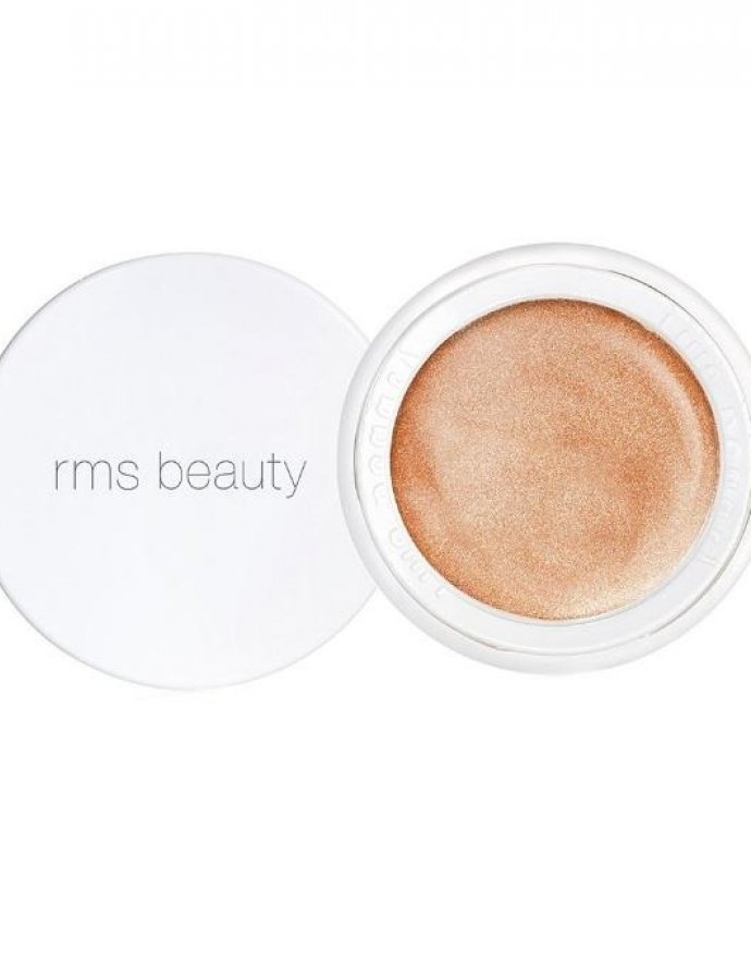RMS luminizer, Elira, 8.990 kr.