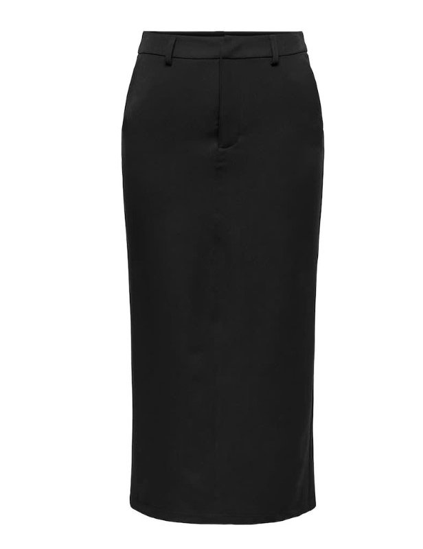 Vero Moda, 8.990 kr.
