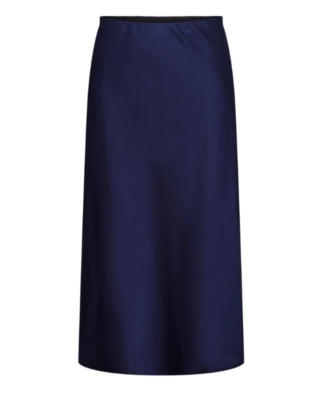 Vero Moda, 8.990 kr.