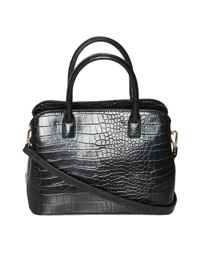 Vero Moda, 8.990 kr.