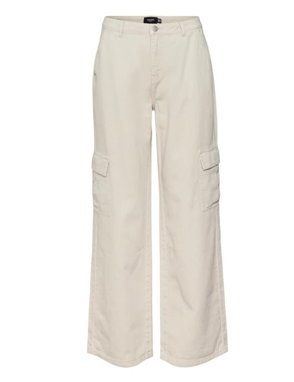 Vero Moda, 8.990 kr.