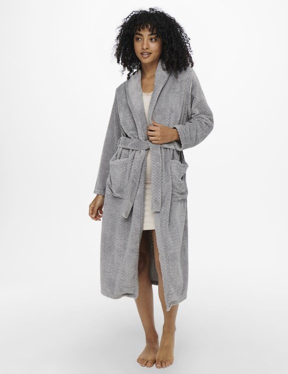 Vero Moda, 8.990 kr.