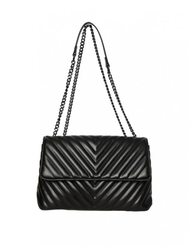 Vero Moda, 8.990 kr.