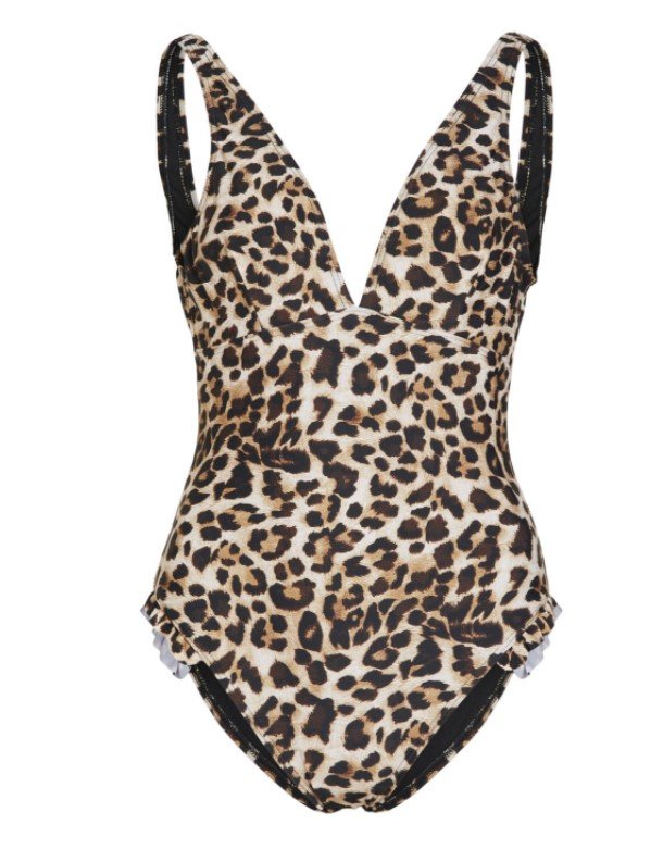 Vero Moda, 8.990 kr.