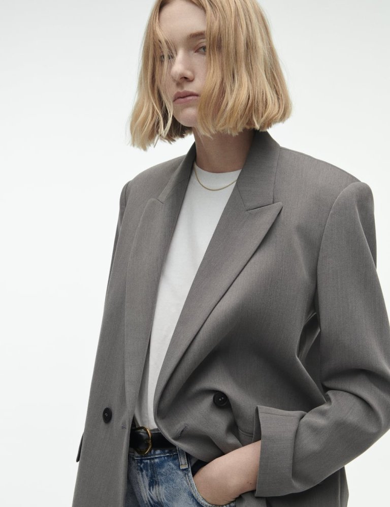 Zara, 8.995 kr.