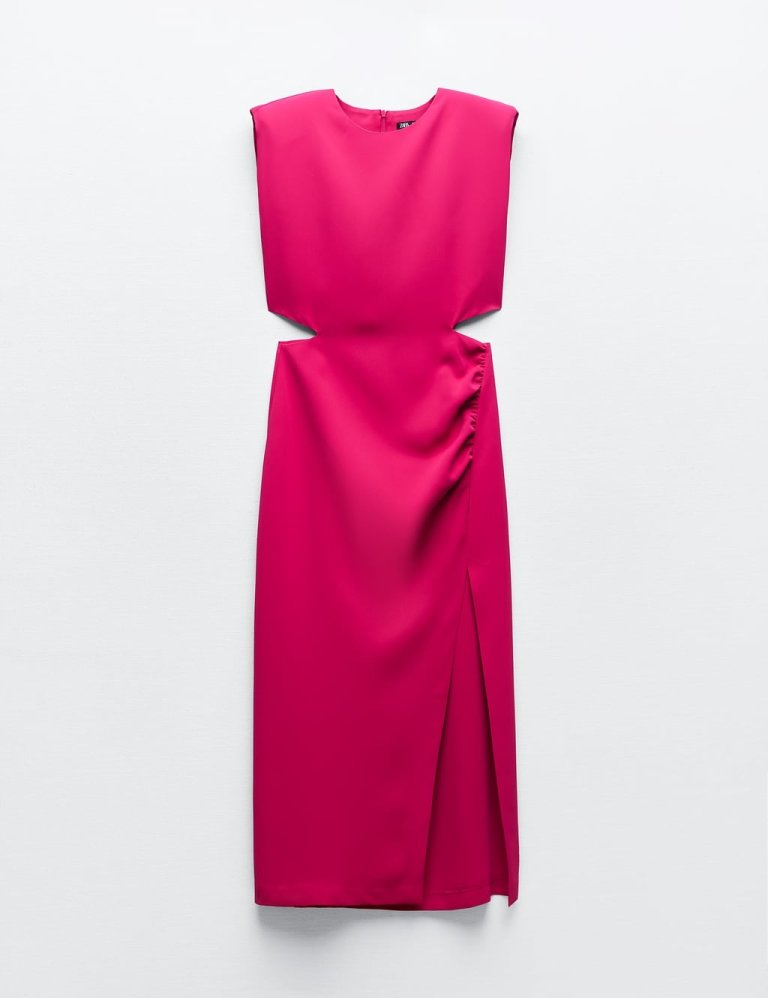 Zara, 8.995 kr.