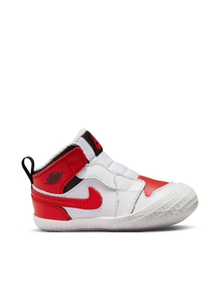 Air, 8.995 kr.