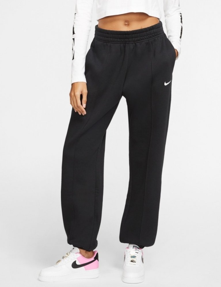 Air, 8.995 kr.