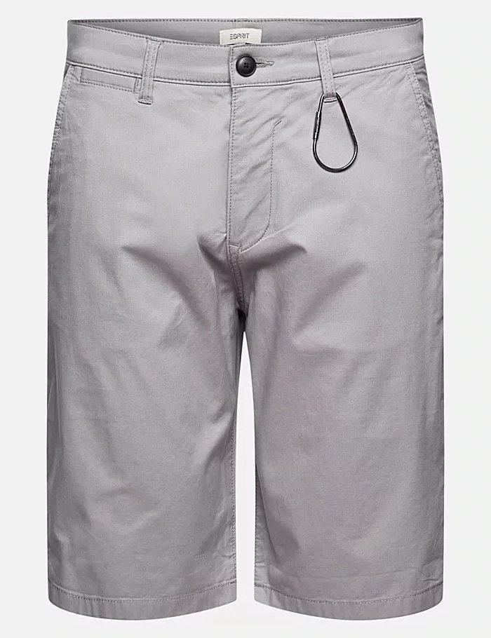 Esprit, 8.995 kr.