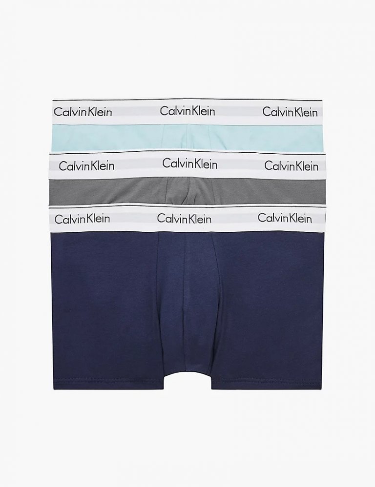 Calvin Klein-nærbuxnaþrenna, Galleri 17, 8.995 kr.