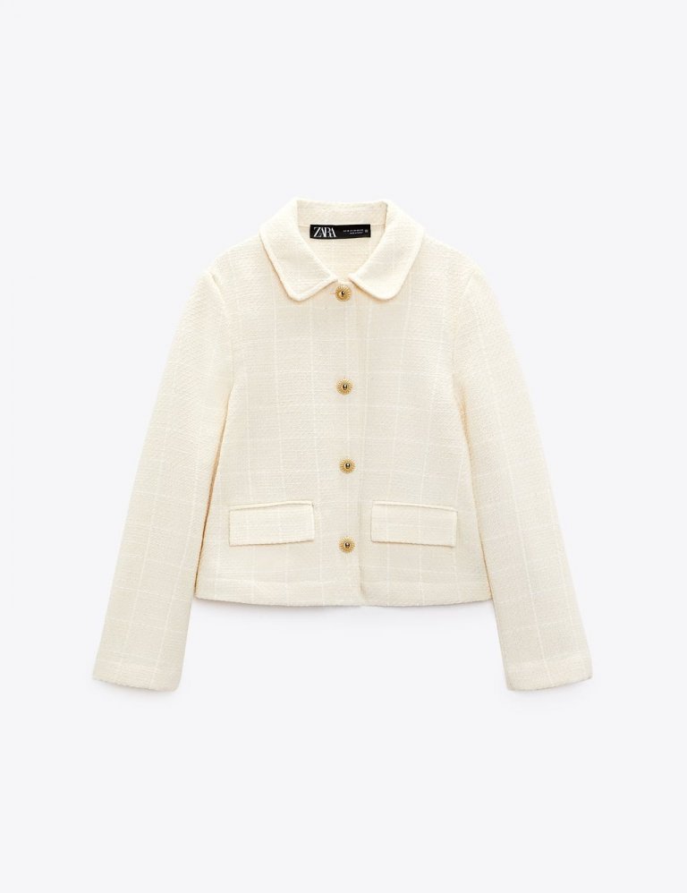 Zara, 8.995 kr.