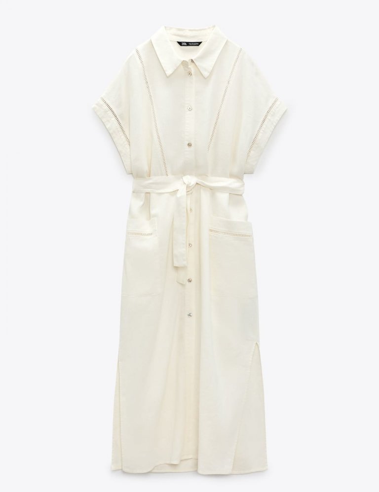 Zara, 8.995 kr.
