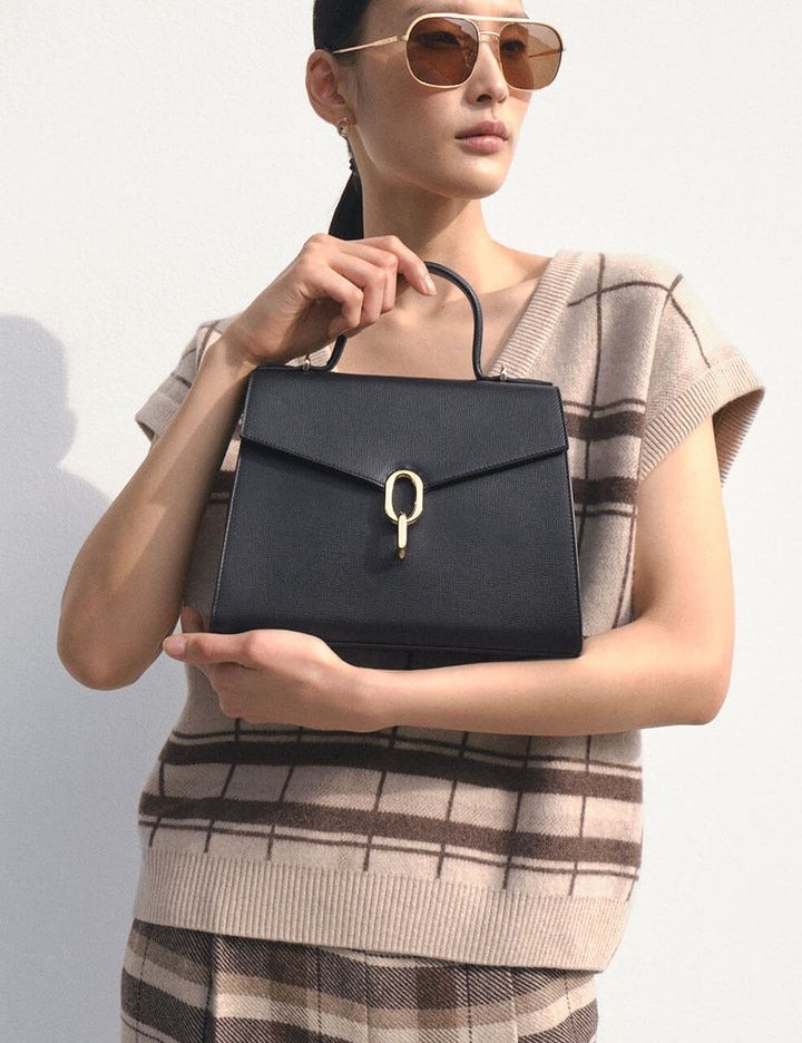 Taska, Anine Bing, Mathilda, 89.990 kr.