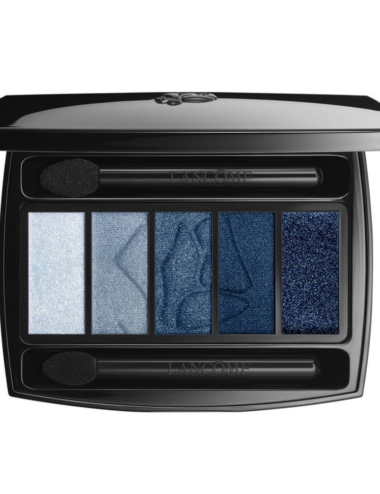 Hypnôse-augnskuggapalletta frá Lancôme, Hagkaup, 8.999 kr.