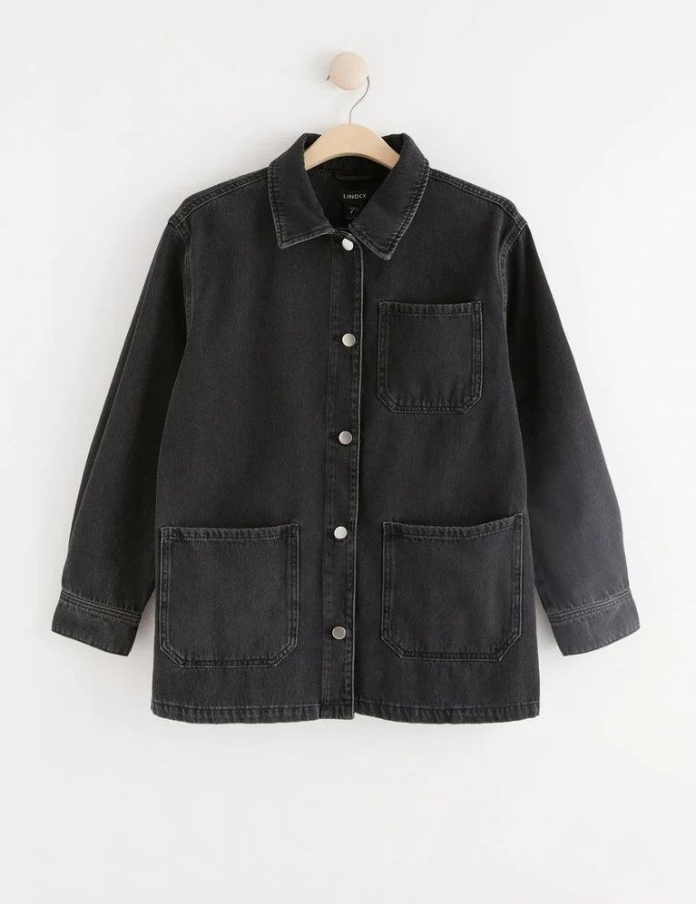 Lindex, 8.999 kr.