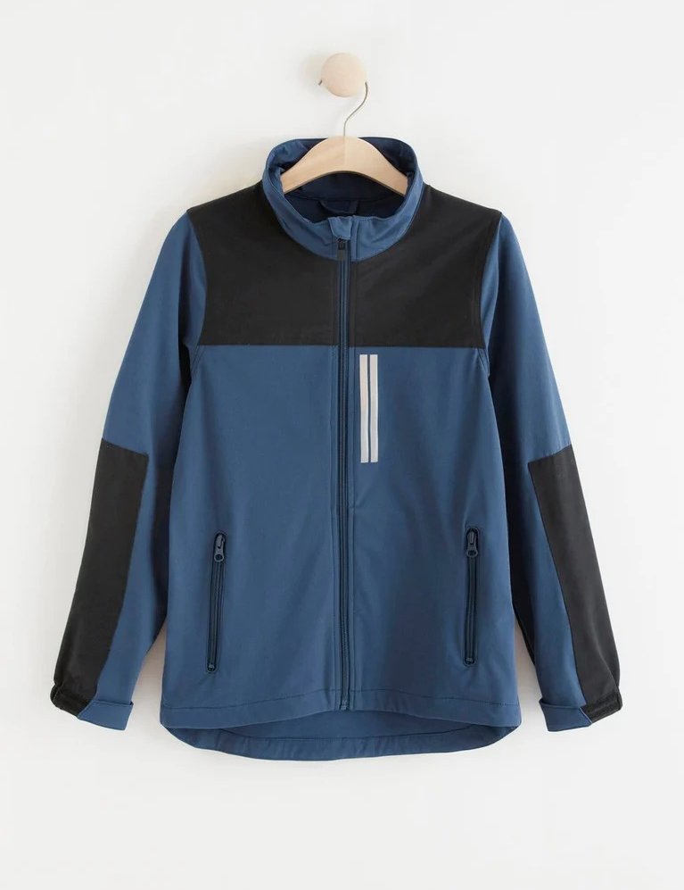 Lindex, 8.999 kr.