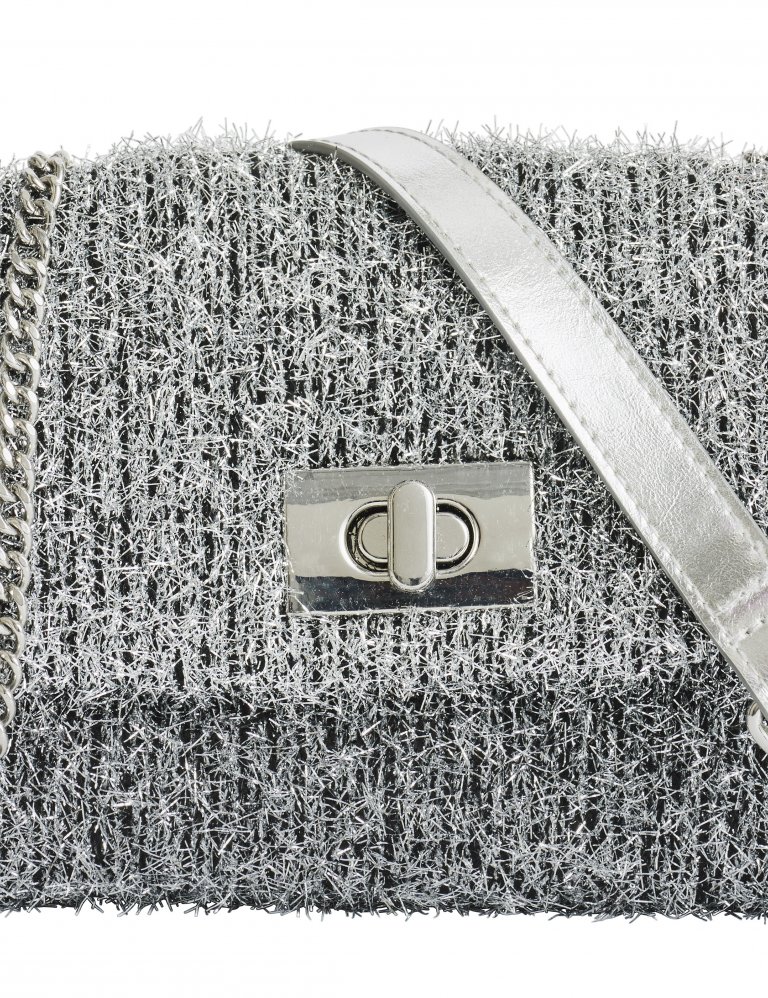 Úr hátíðarlínu H&M. Fæst í H&M Smáralind.