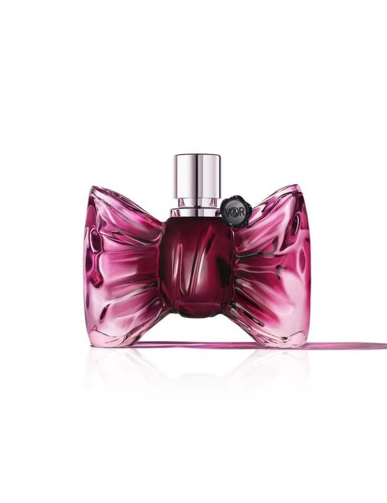 Bonbon Eau de Parfum frá VIKTOR & ROLF, Hagkaup, 12.999 kr.