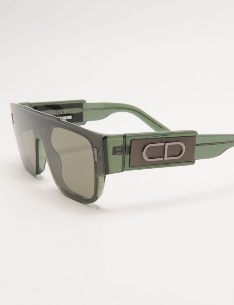 Dior, Optical Studio, 91.400 kr.