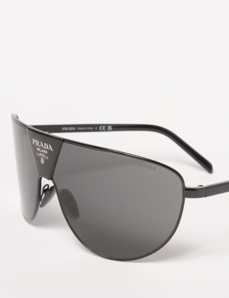 Prada, Optical Studio, 91.900 kr.
