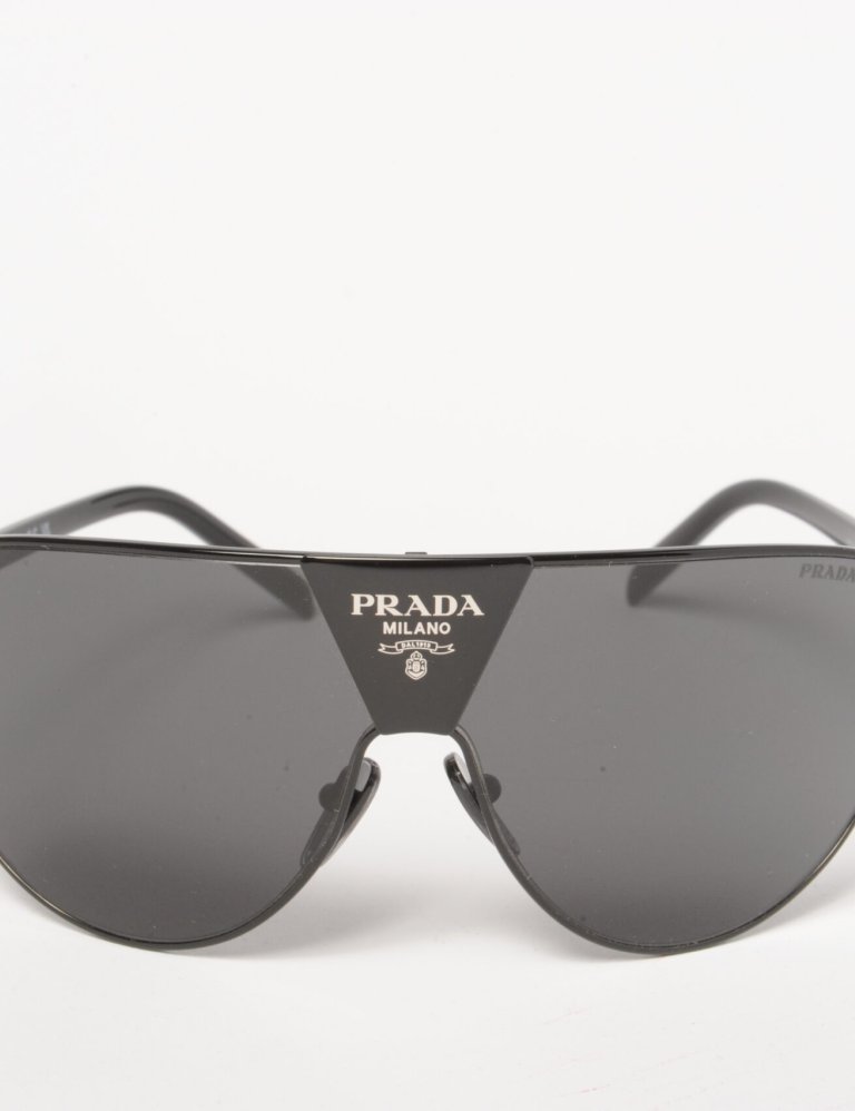 Prada, Optical Studio, 91.900 kr.