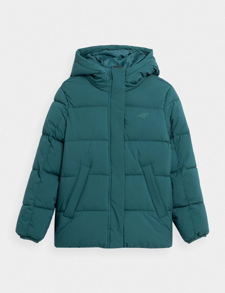 4F, 9.490 kr.