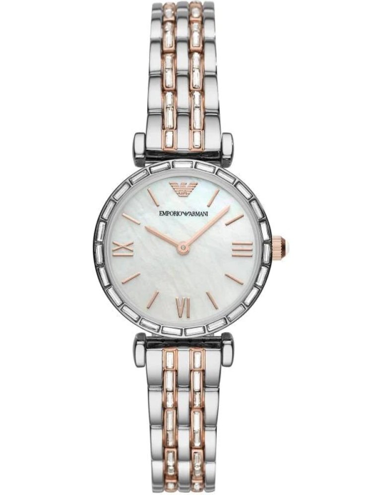 Armani, Jón og Óskar, 98.000 kr.