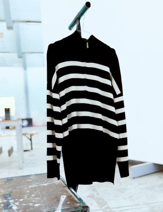 Vero Moda, 9.891 kr.