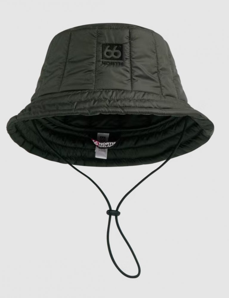 66°Norður, 9.900 kr.