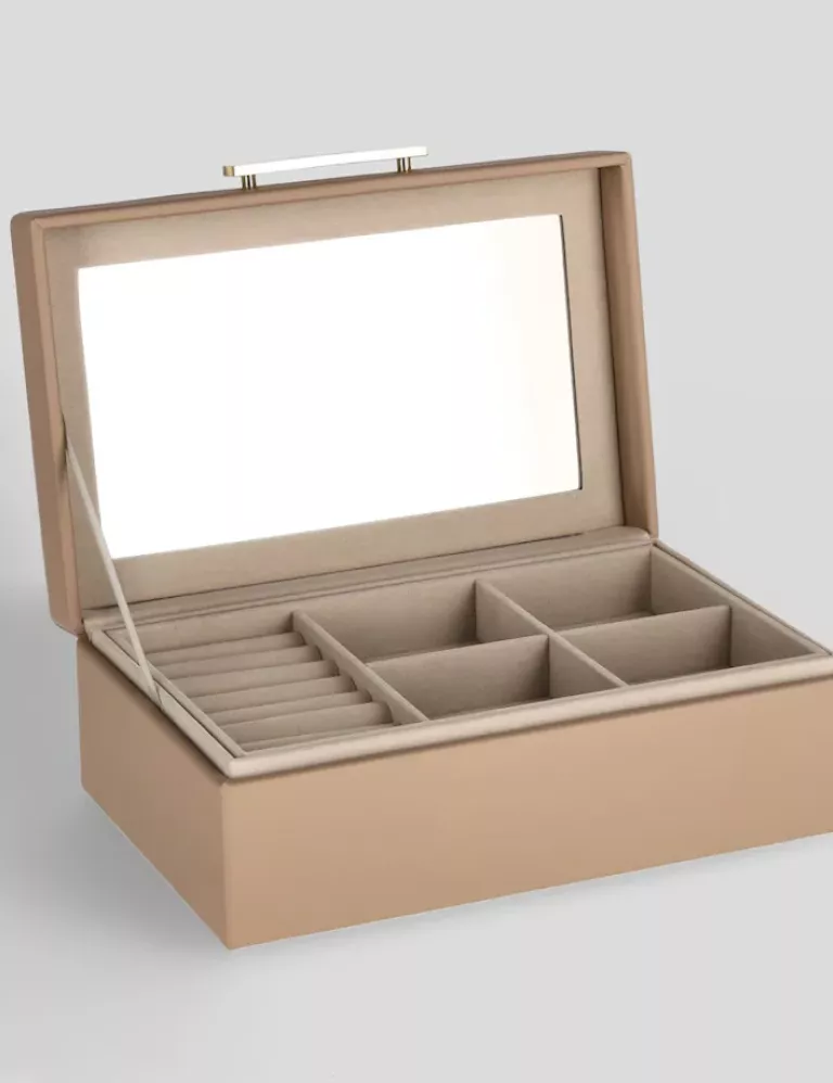 Skartgripaskrín, Home & You, 9.900 kr.