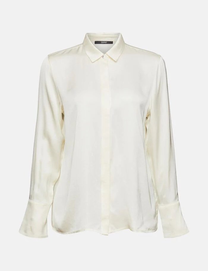 Esprit, 9.995 kr.
