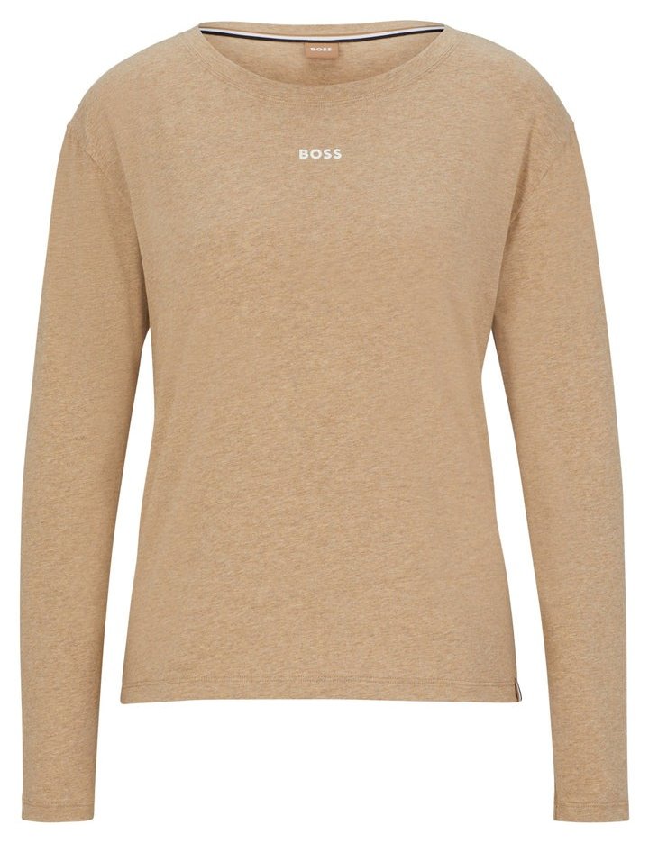 Boss, Mathilda, 9.990 kr.